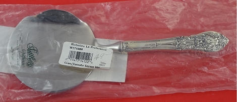 Tomato Server HH WS factory sealed 9
